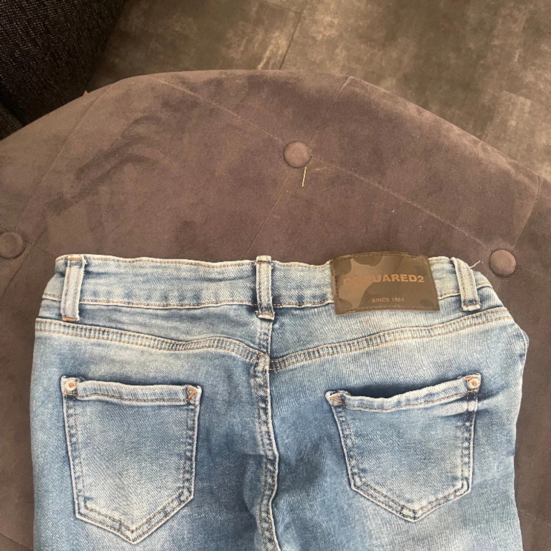 Dsquared2 jeans - 91