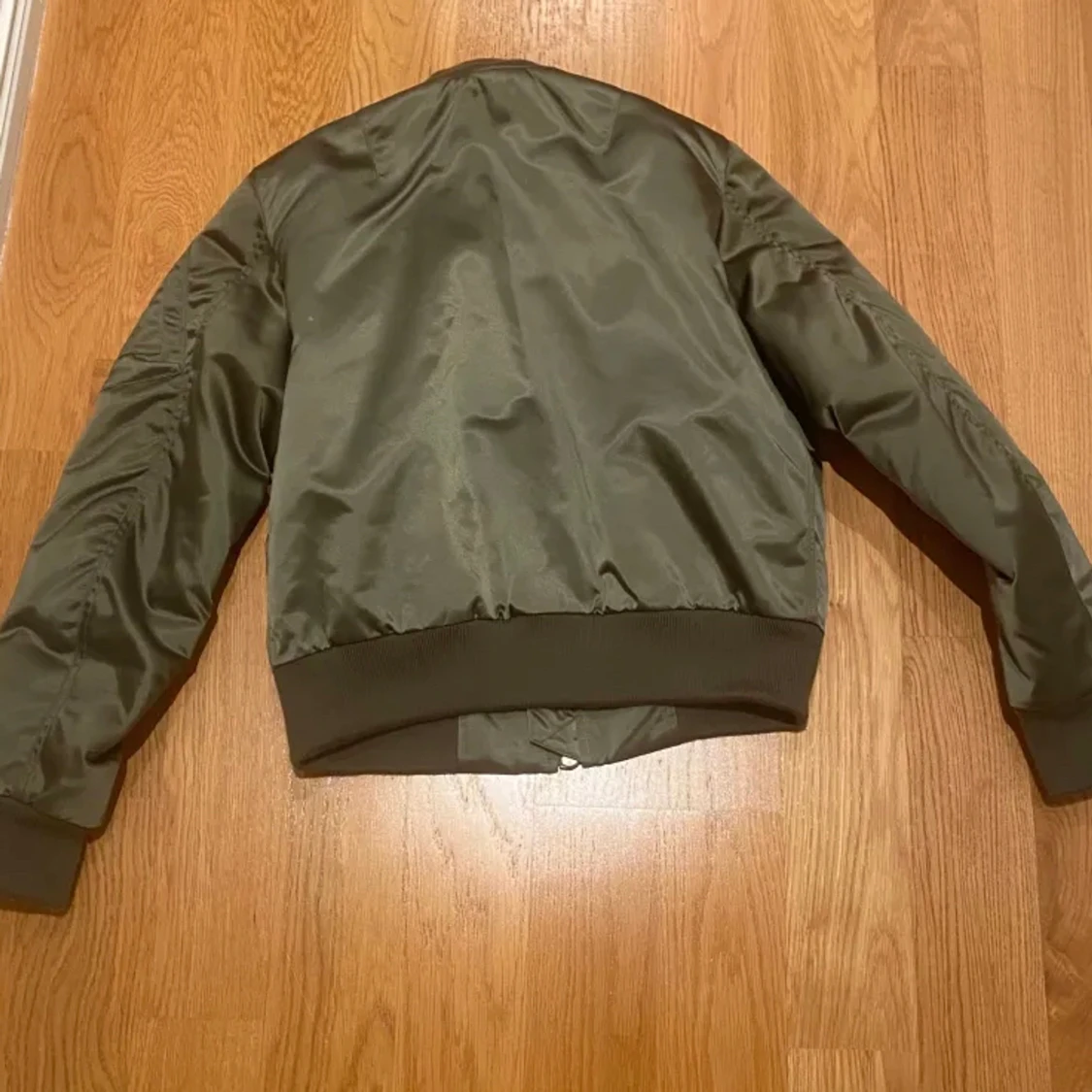 Peak bomberjacka  - 90