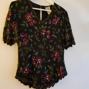 80 tal - 80 tals topp