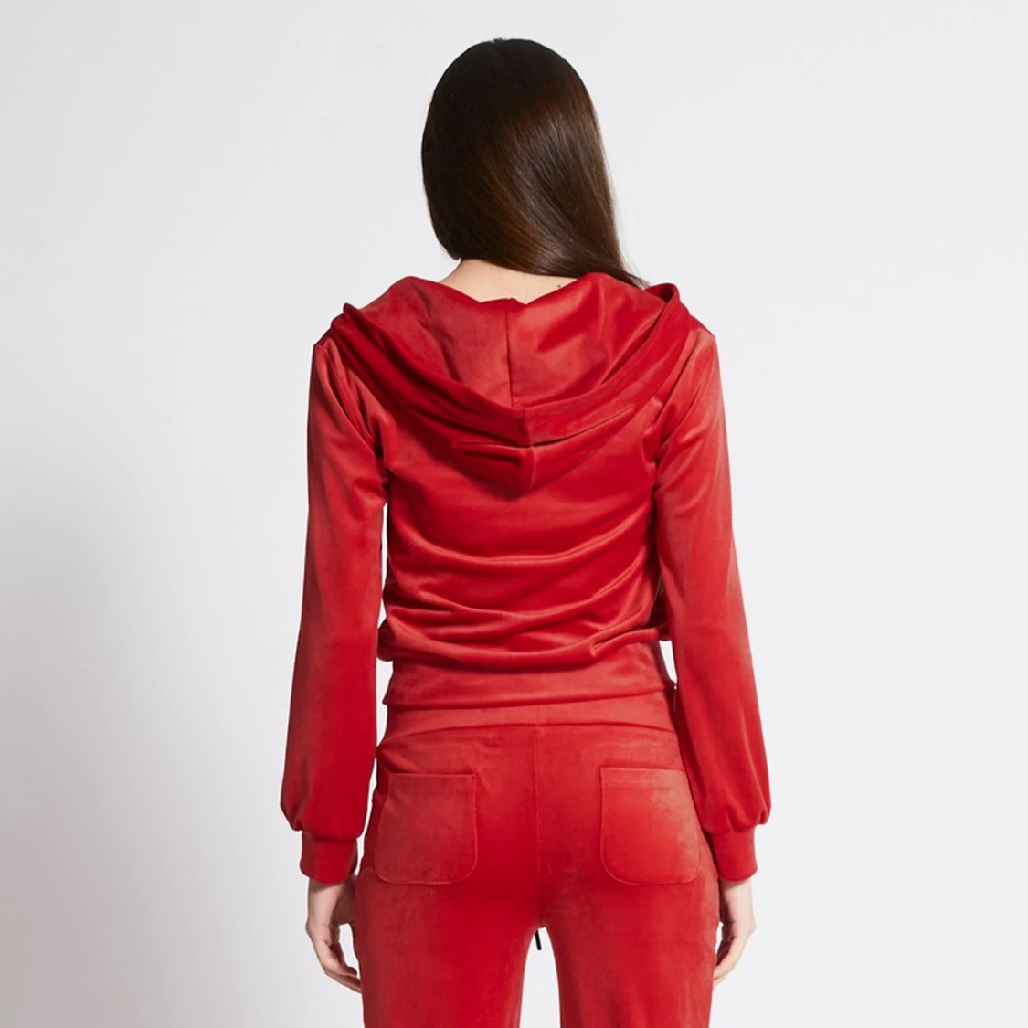 Velour set  - 90
