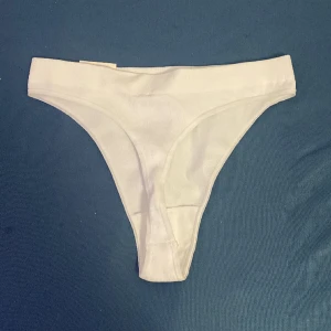 Bikini string trosa - Aldrig använt 