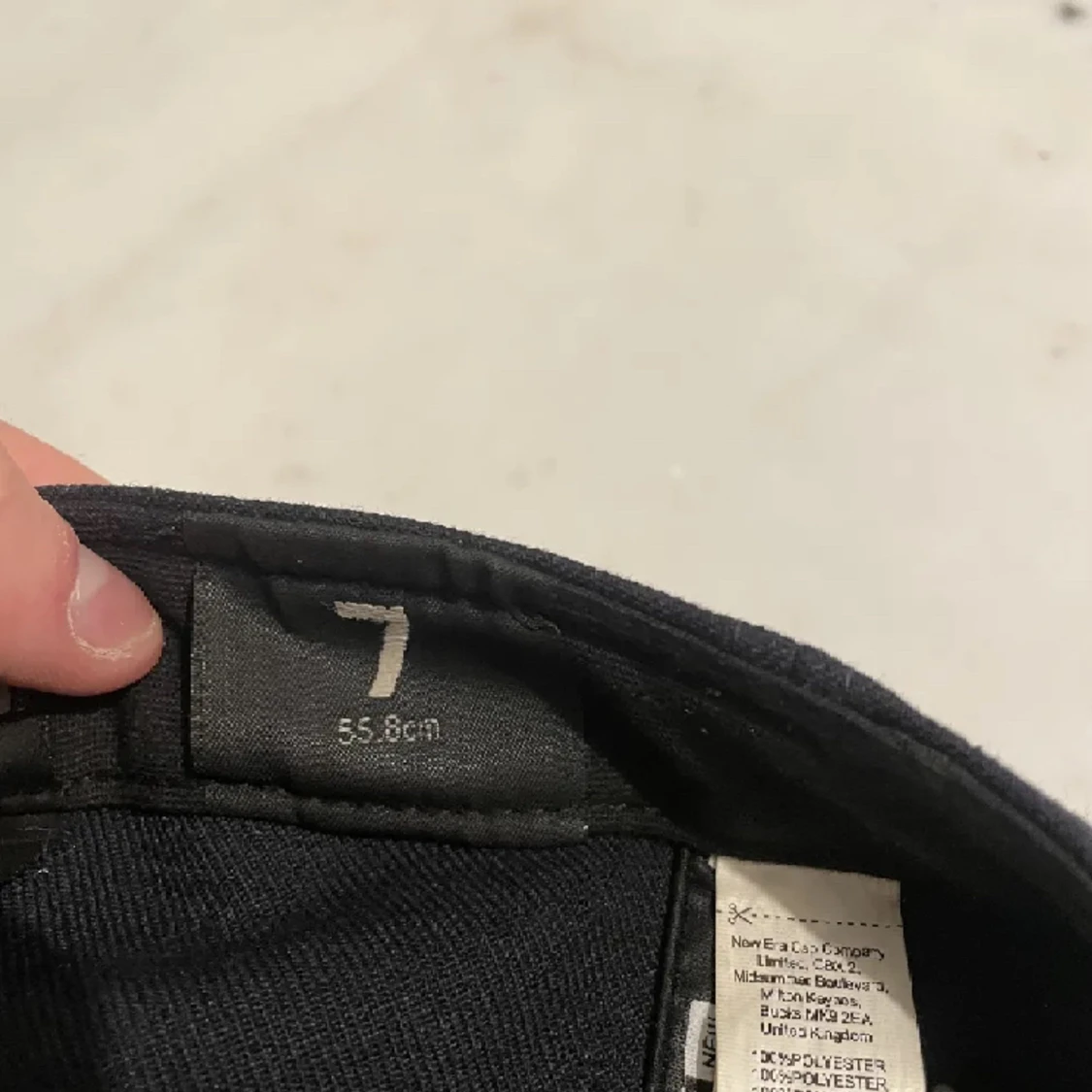 New era keps💋 - 91