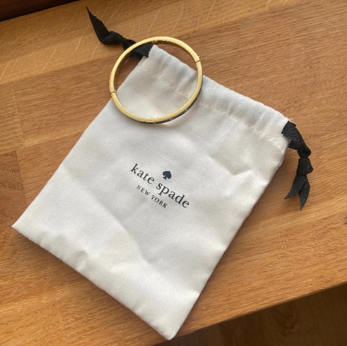 Kate Spade armband - 91