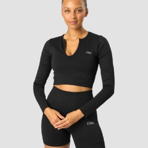 ICIW tröja - XS Ny skick❤️ 