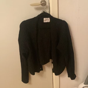 Kofta  - Kofta från zara 