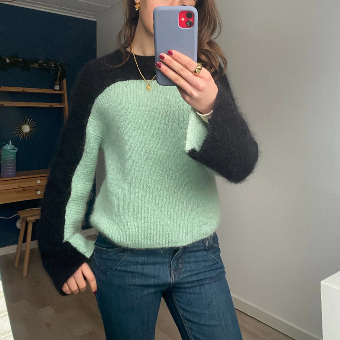 Other stories tröja  - 90