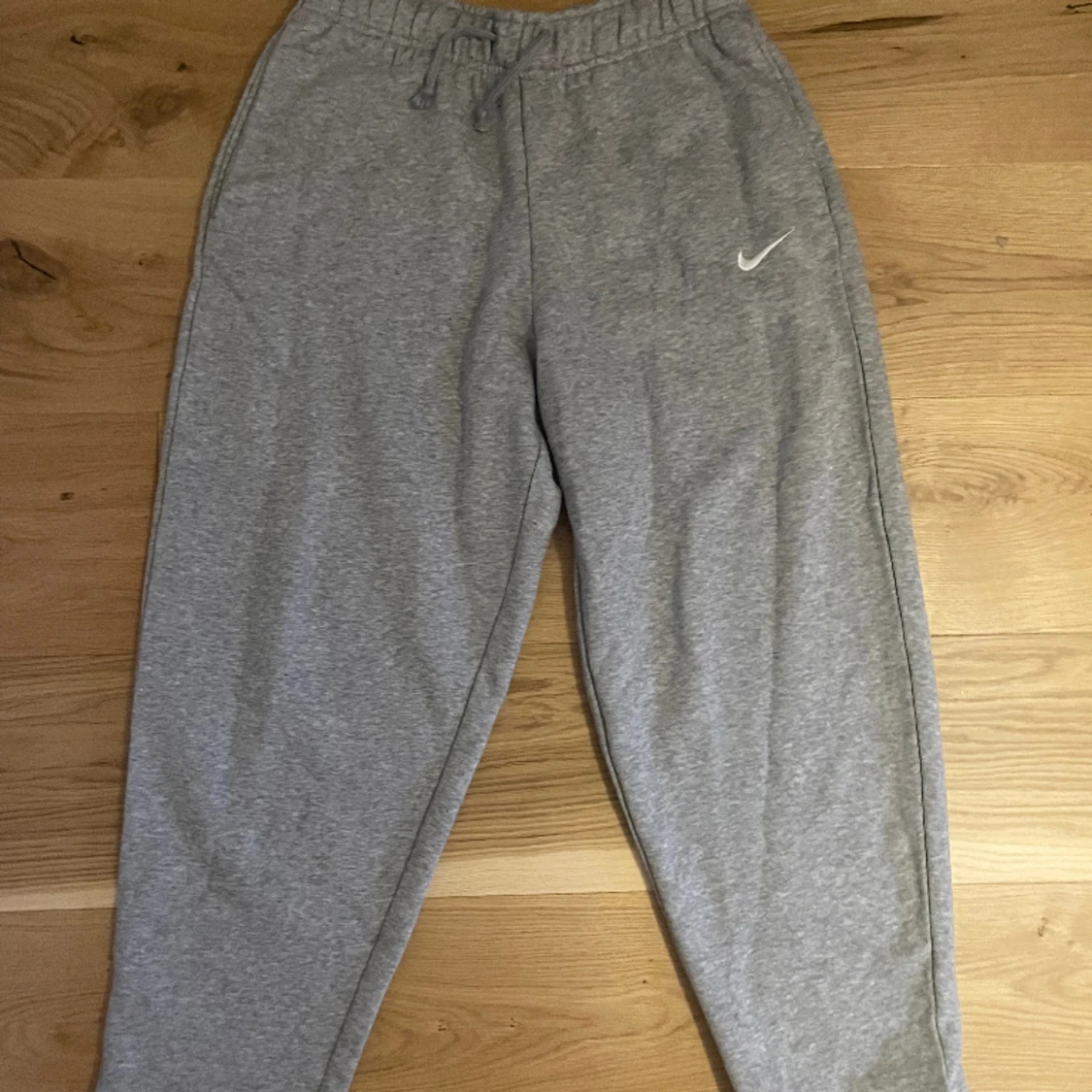 Nike sweatpants