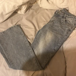 Bra skick - Väldigt stretchiga