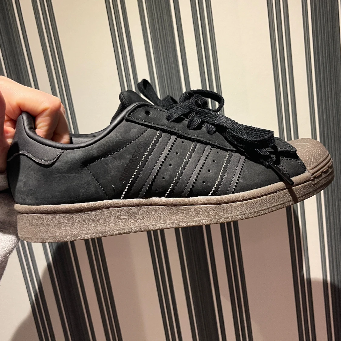 Adidas superstar 