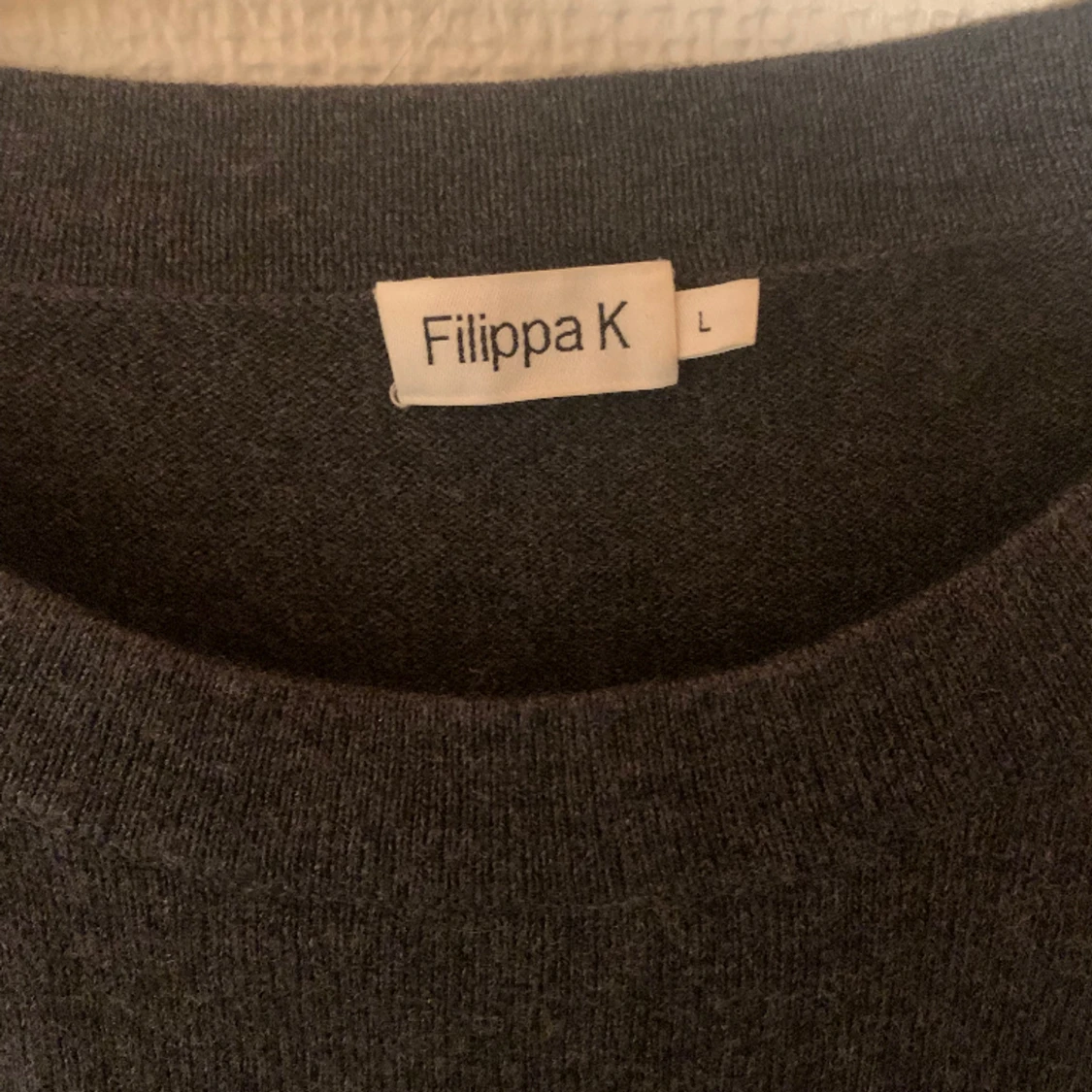 Filippa K tröja - 91