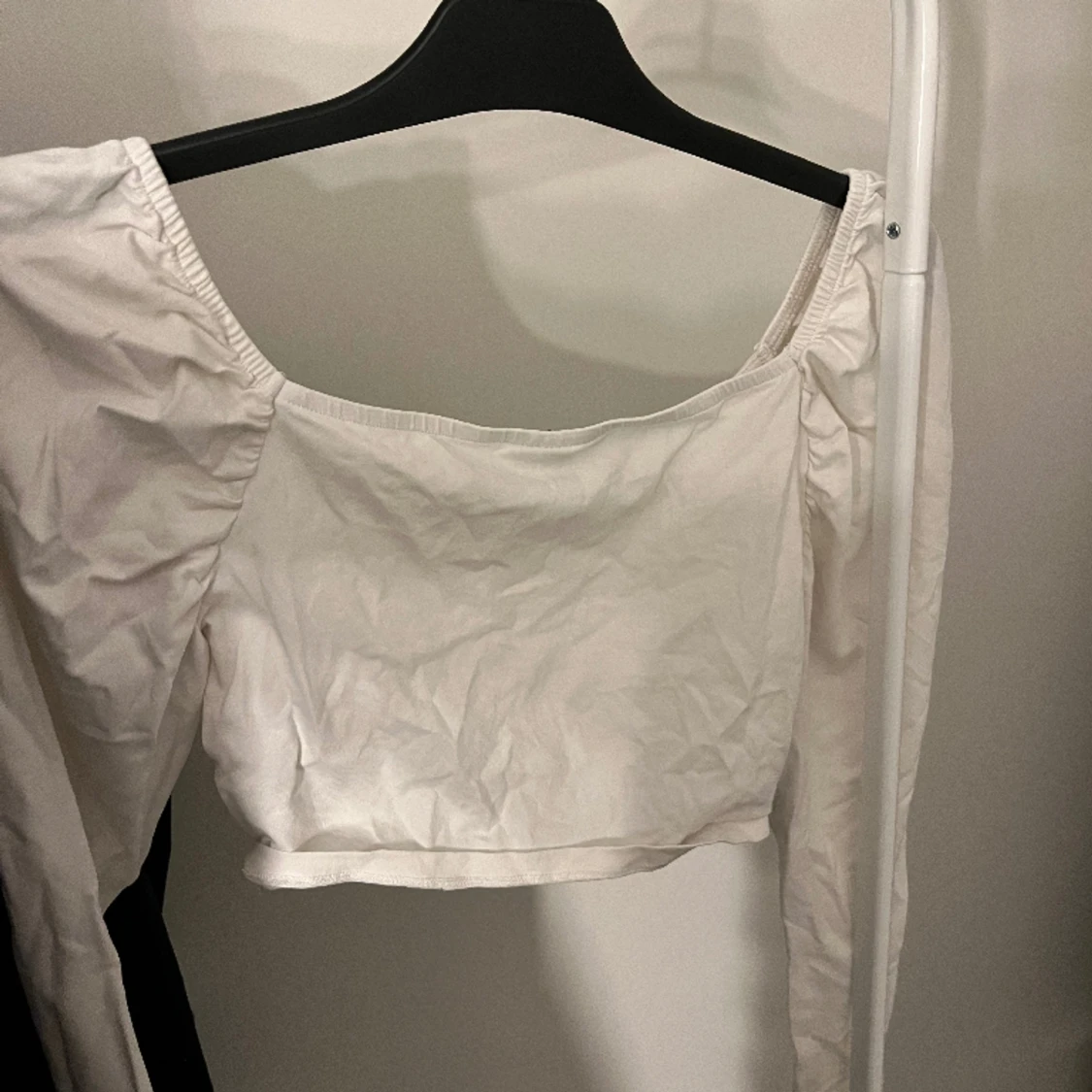 Topp från Nelly - 90