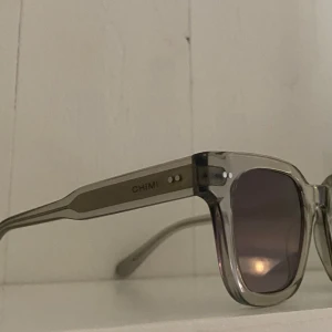 Chimi 04 - Annons till för att förra inte fungerade. 