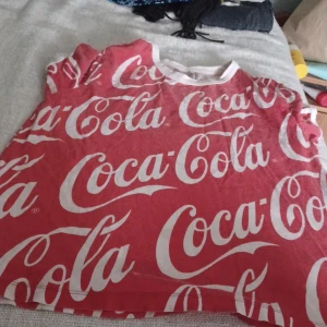 Tshirt - Bra skick mjuk tyg bomull 