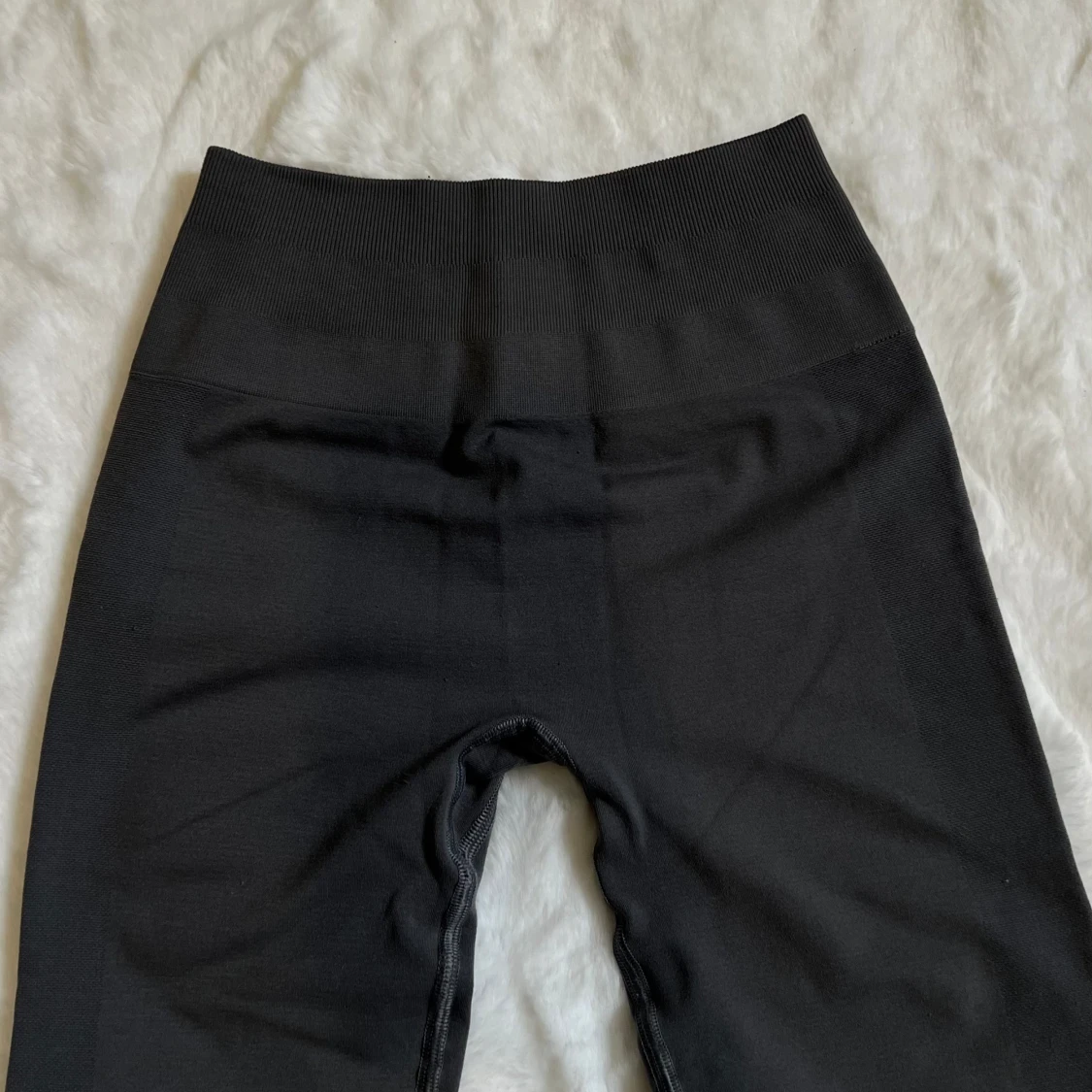 Alphalete amplify leggings  - 90