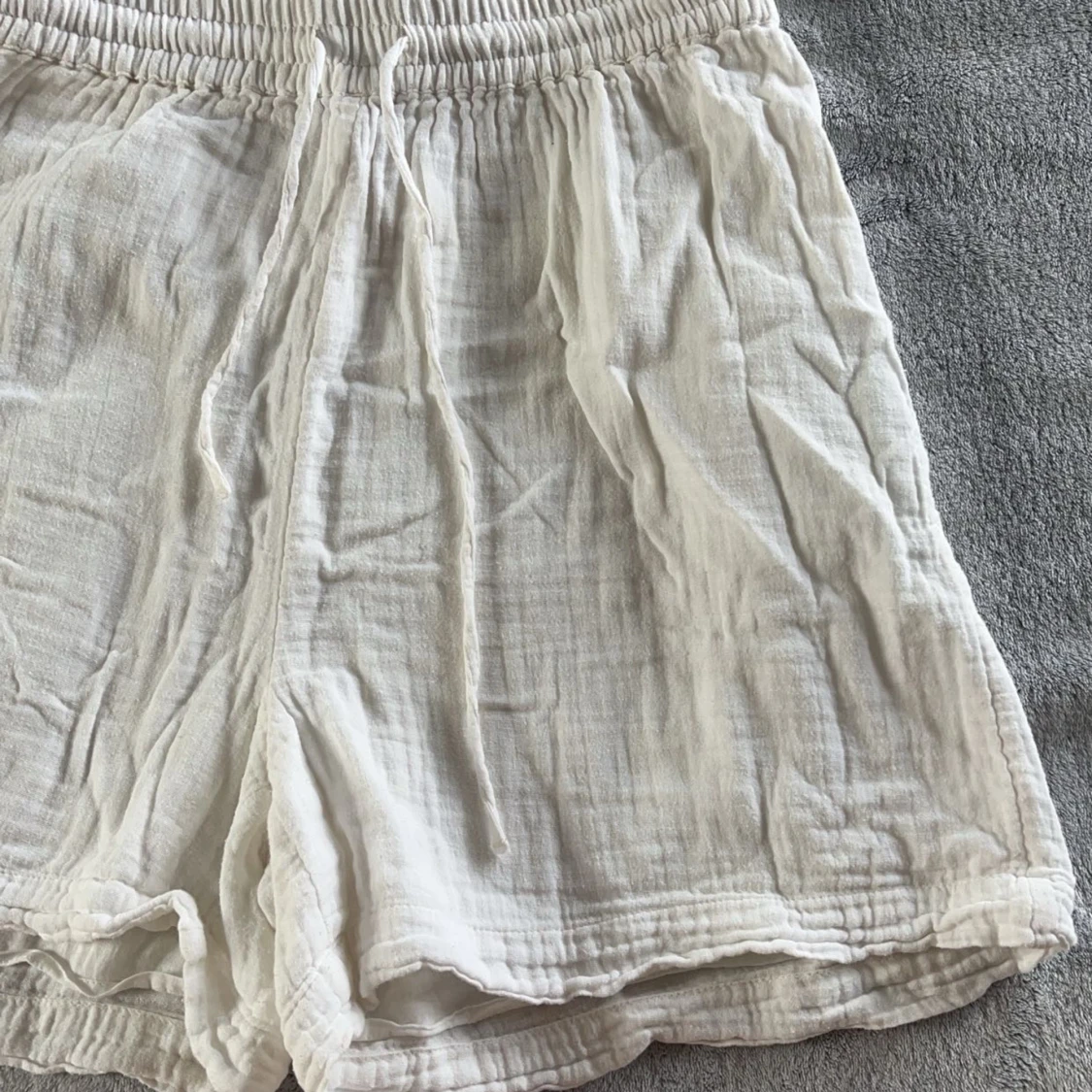 Linne shorts  - 90