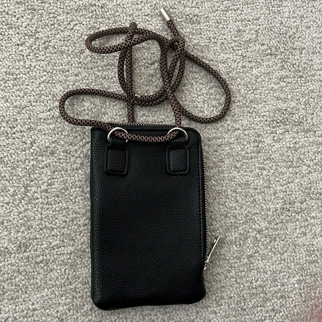 Mobilväska/axelremsväska - 91