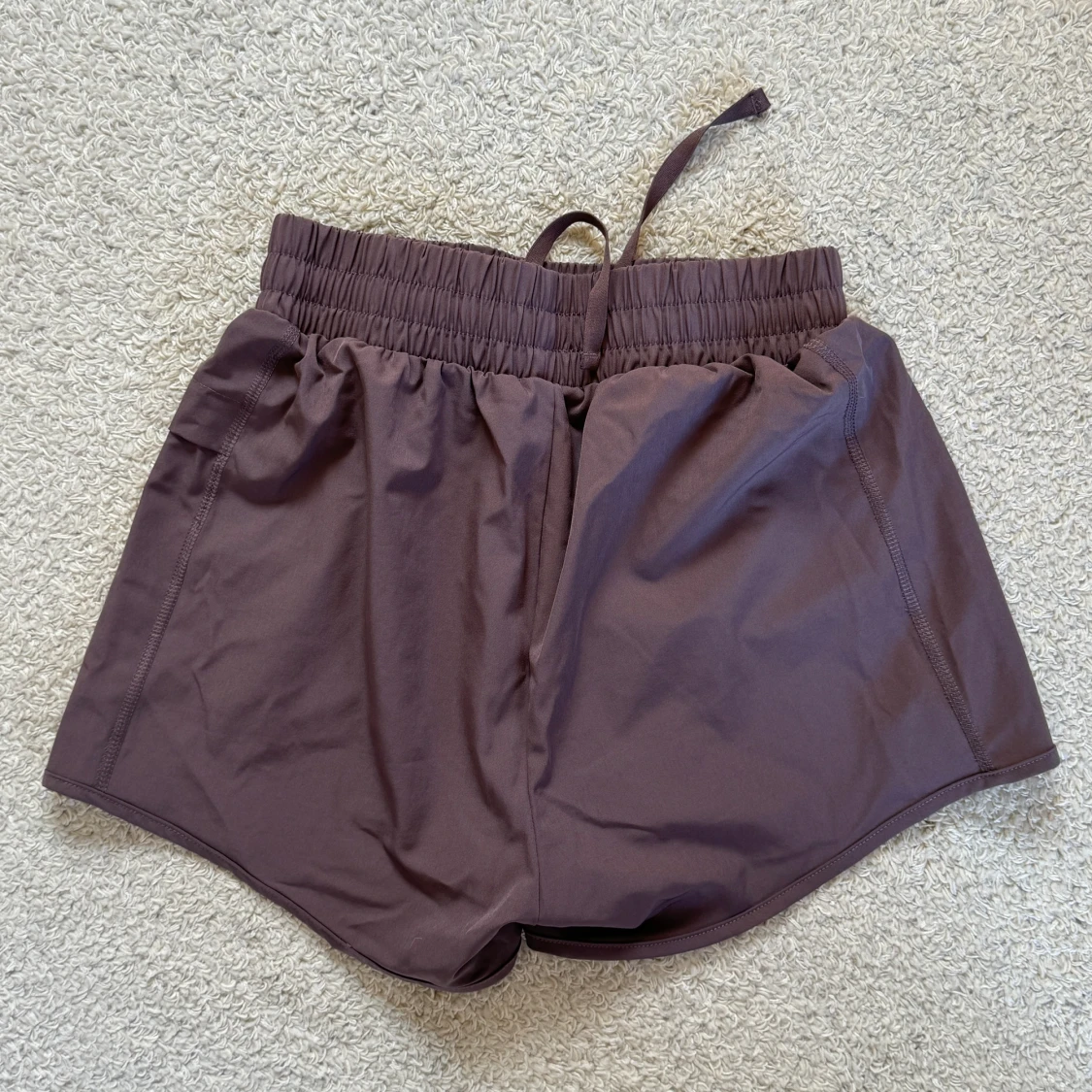 Tränings shorts - 90