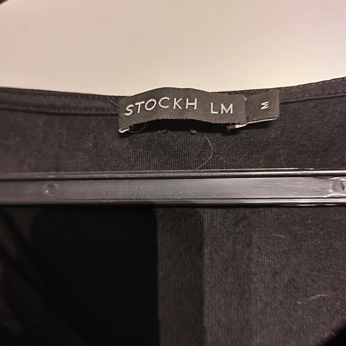 Blus STOCK HOLM - 90