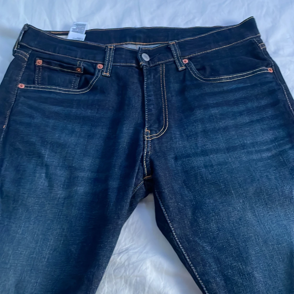 Levi’s jeans 501 - 90