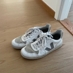 Herr sneakers VEJA  - Super fräscha sneakers från VEJA. Storlek 42