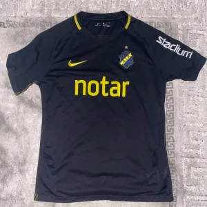 AIK tröja  - Storlek L