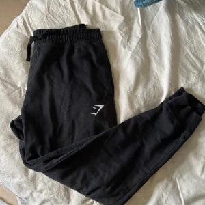 Gymshark mjukis - Använda en gång, nyskick