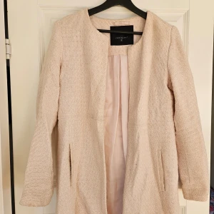 Kappa stl s - Kappa från Freequent stl s.