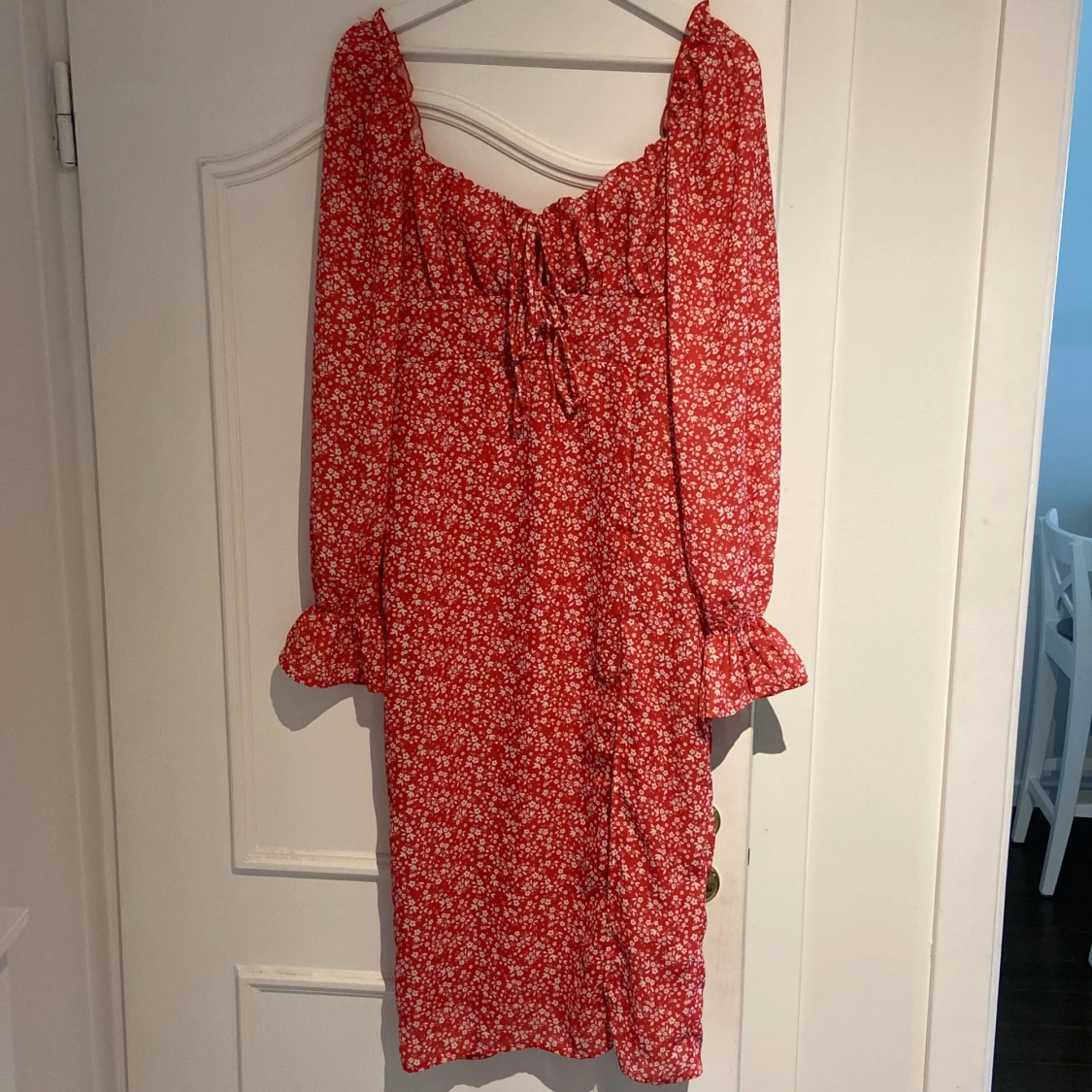 Sommarklänning - 90