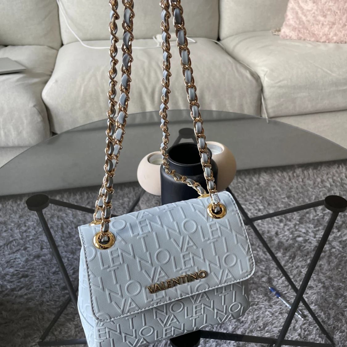 Valentino väska  - 90