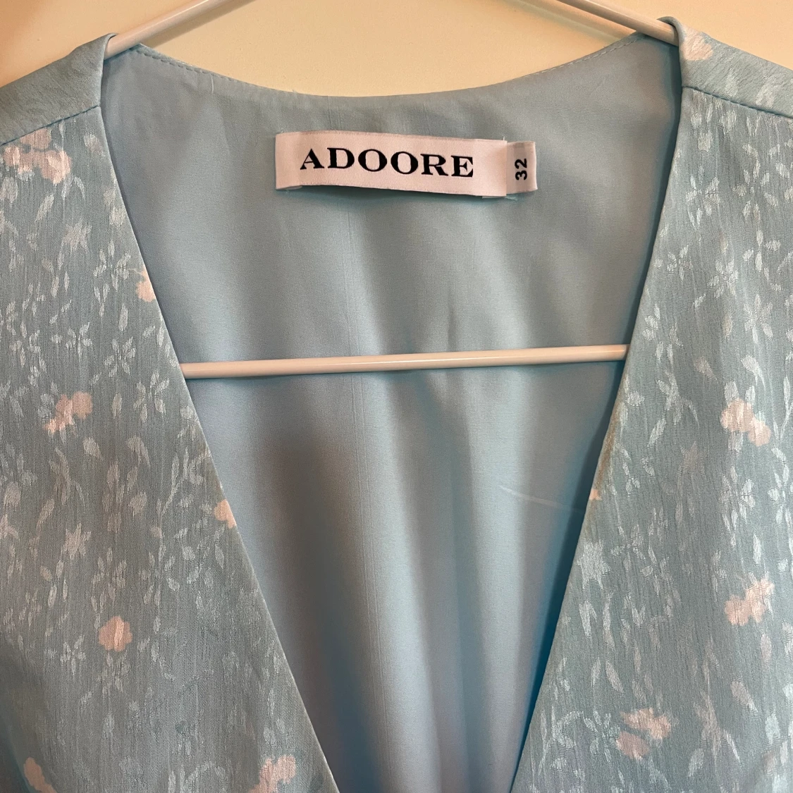 ADOORE klänning - 90