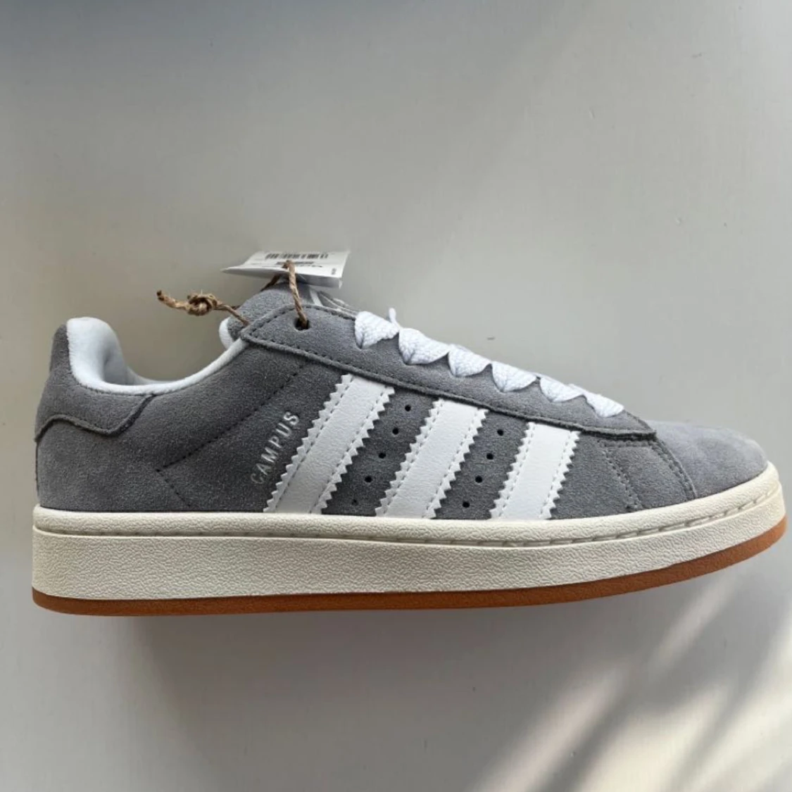 Adidas Campus  - 92