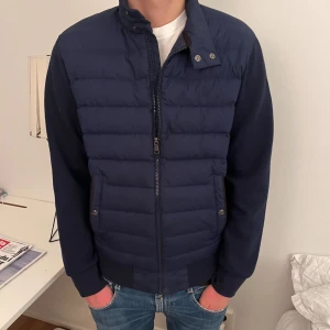 Ralph Lauren Cardigan  - Skön Ralph Lauren Cardigan Jacka nu till våren/sommaren i storlek S.