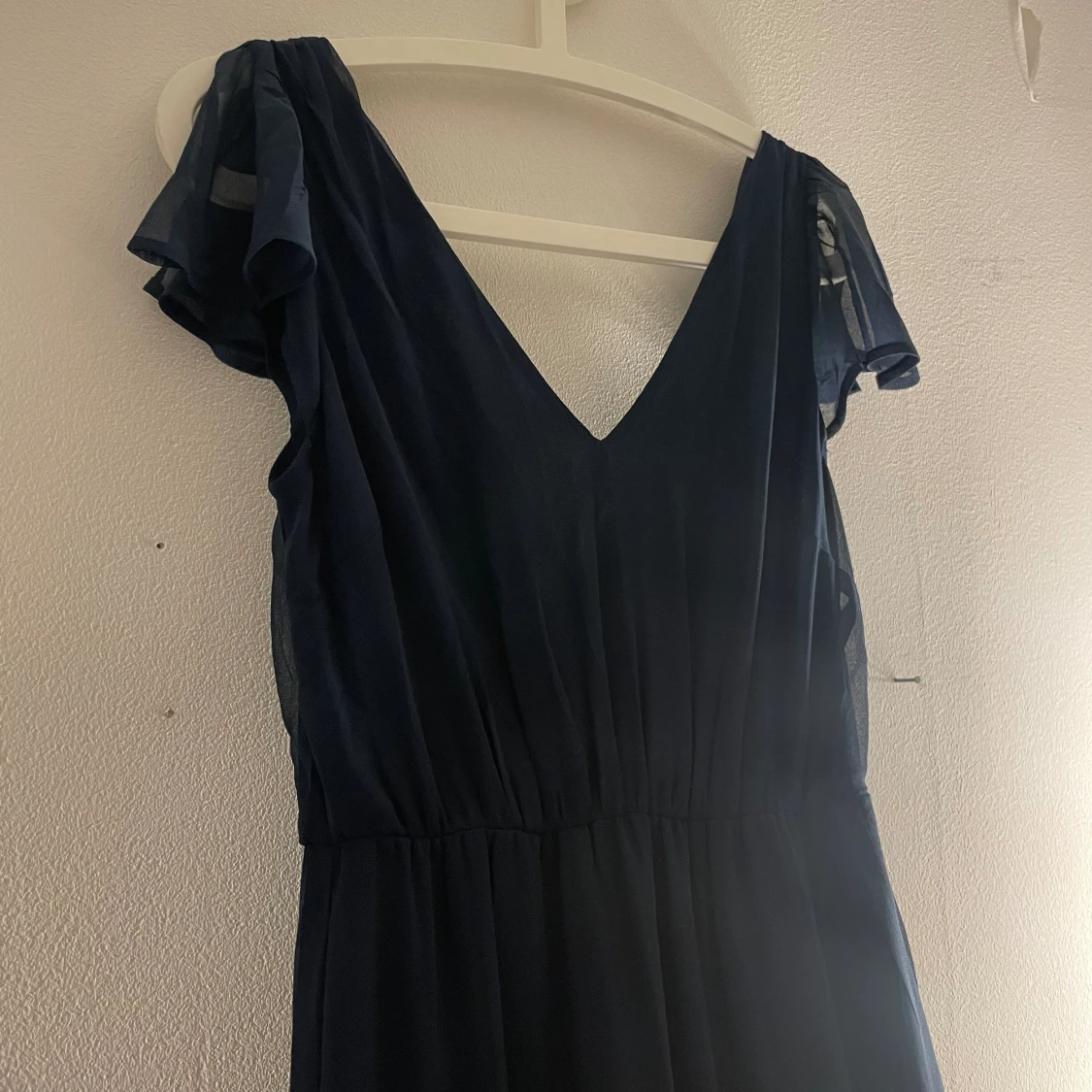 Bal klänning💙 - 90