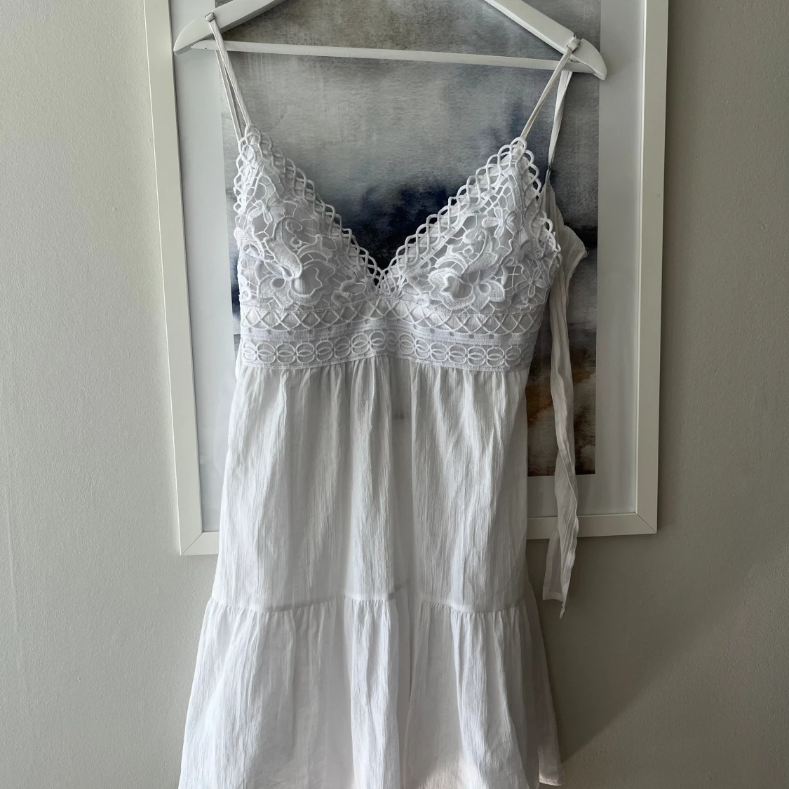 Skolavslutning/studentklĂ€nningđđ