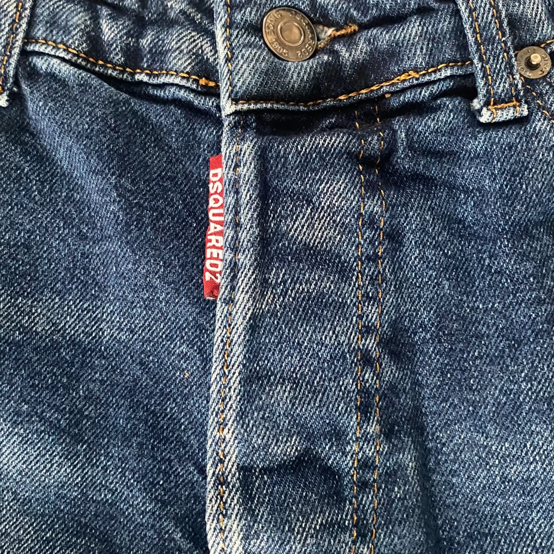 Dsquared2 Jeans - 91