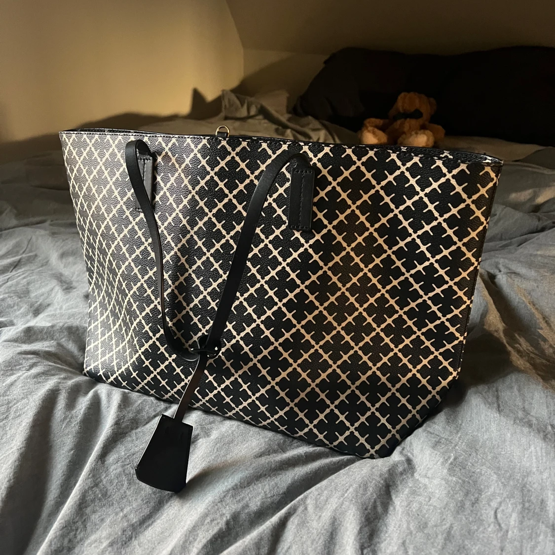 Marlene Birger väska! - 92