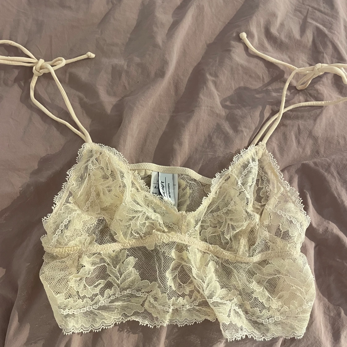 Spetstopp other stories - 90