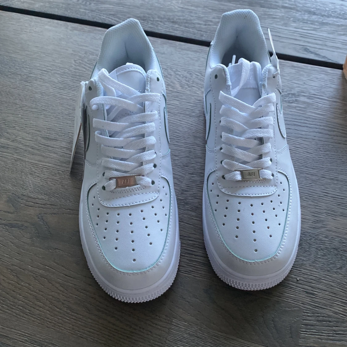 Nike Air force 1 - 90