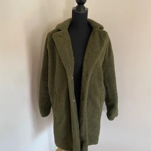 Kappa - Kappa ifrån Lager157  Stolek XS/S 