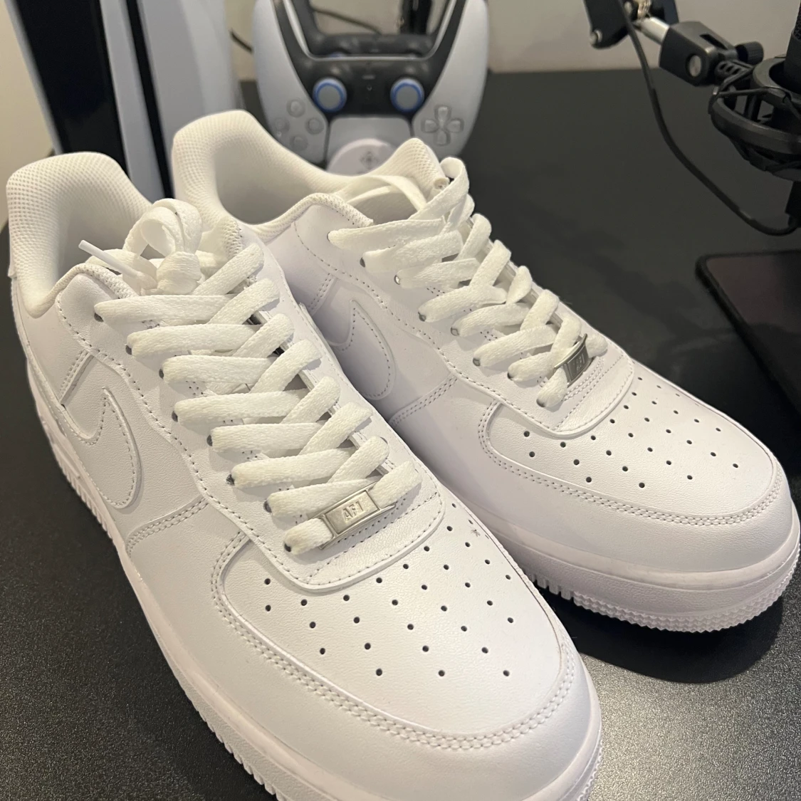 Air Force 1 Nya