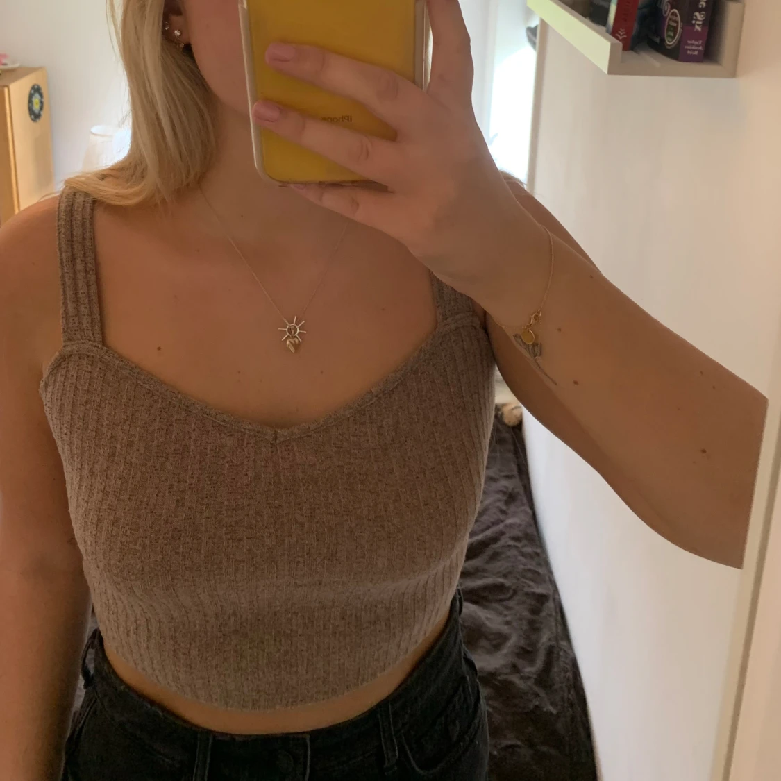 Linne, even&odd - 90