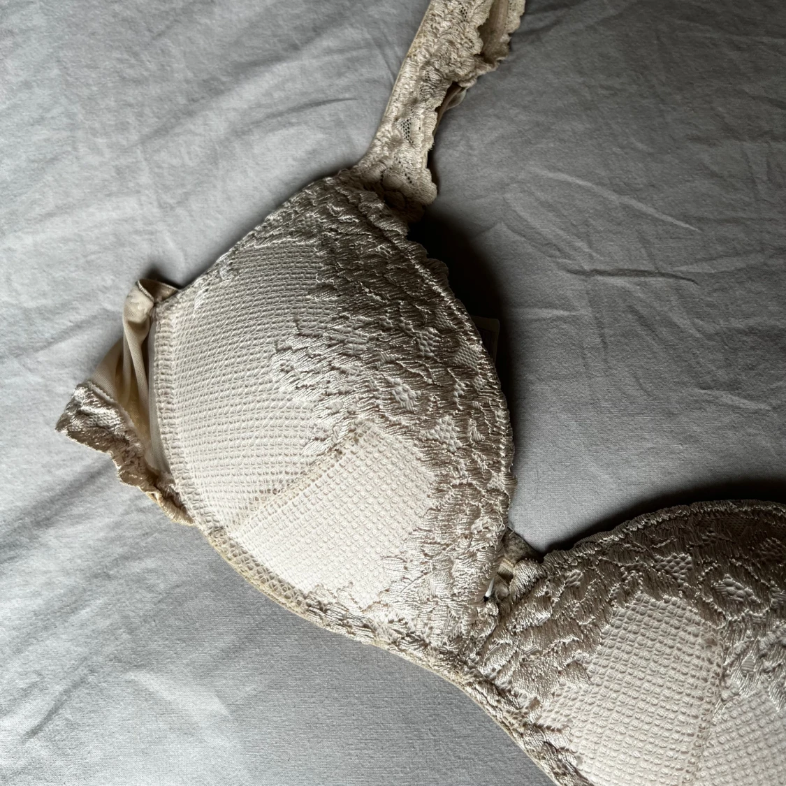 Intimissimi bh - 90