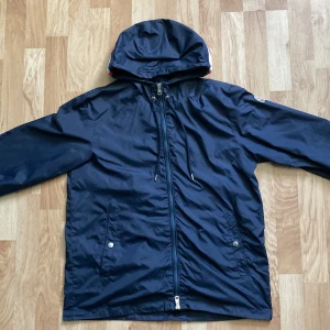 Moncler Grimpeurs jacket - Storlek M, snabb affär !
