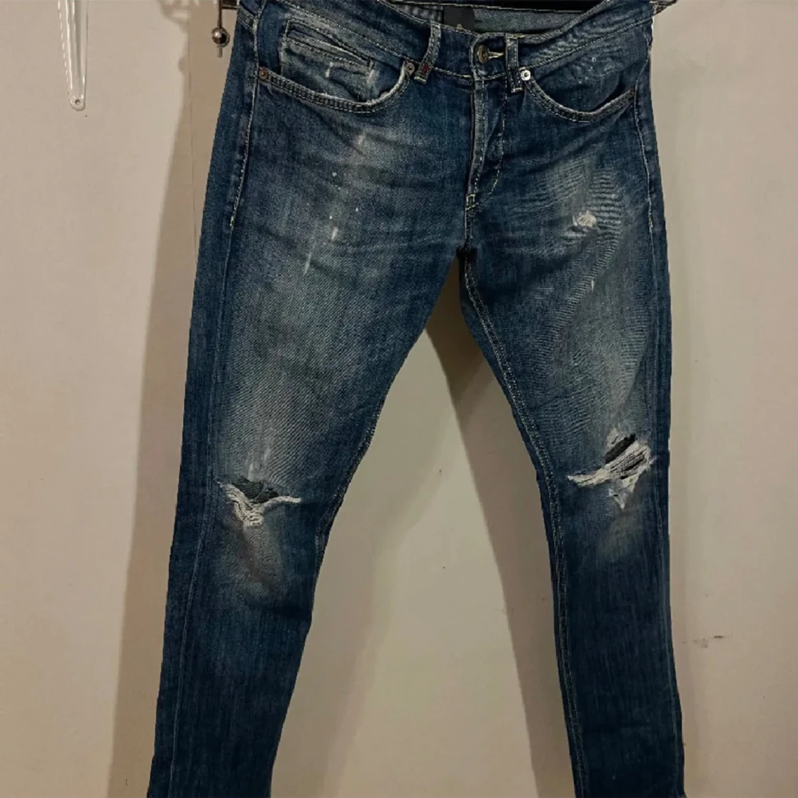 Dondup George jeans - 90