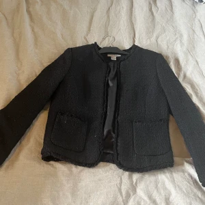 Kavaj - Kavaj från hm💕