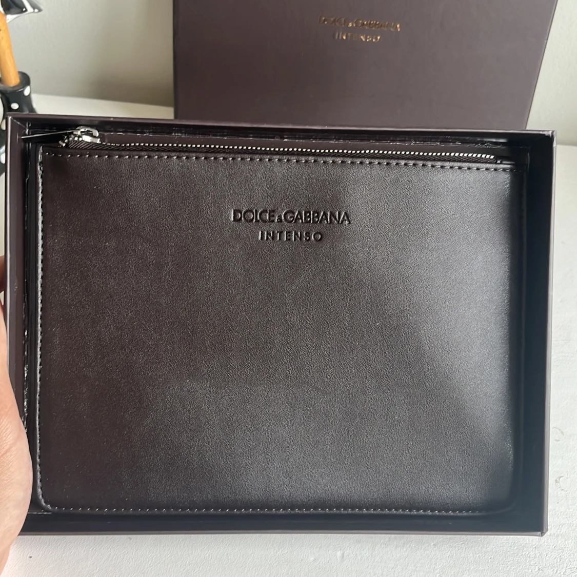 Dolce Gabbana clutch - 90