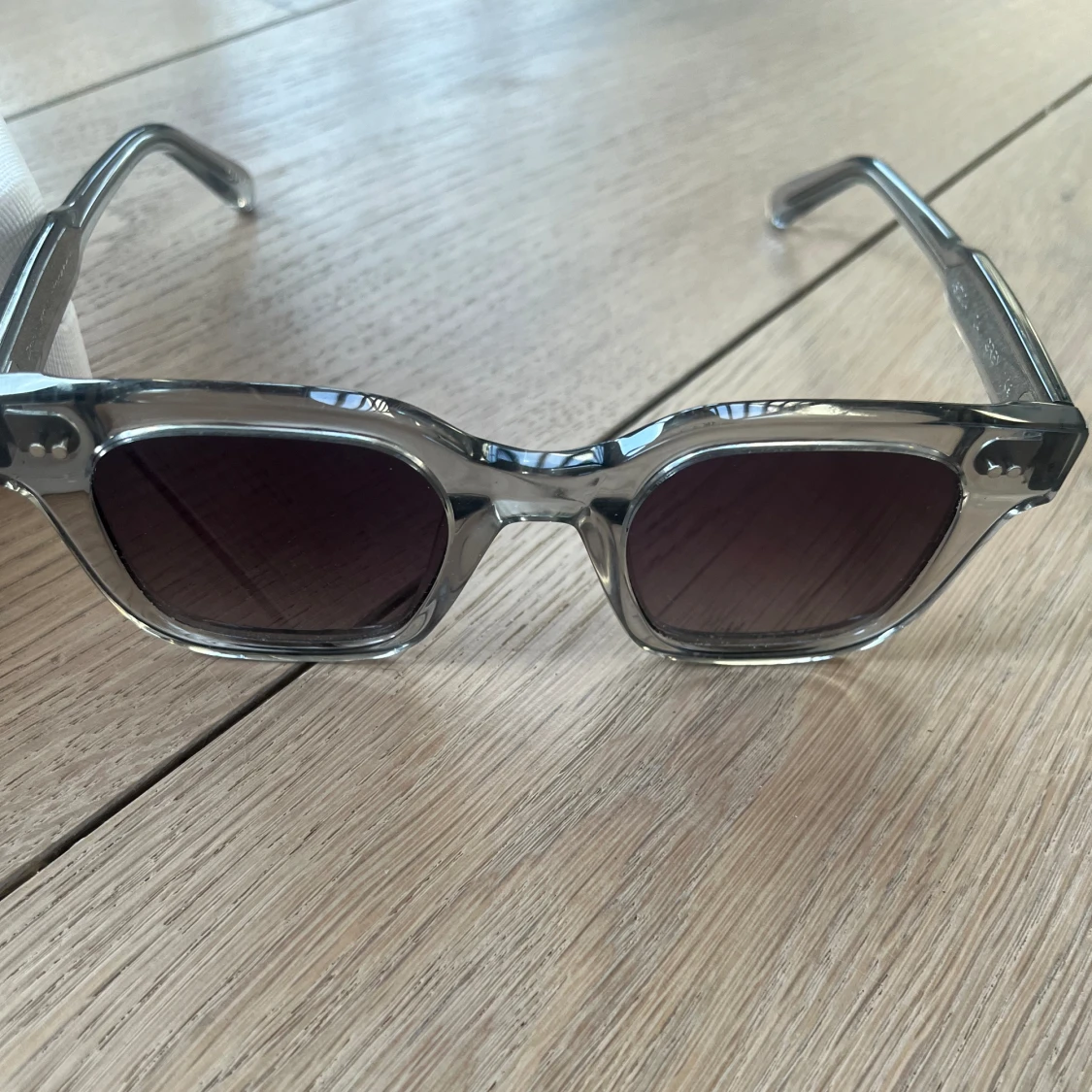 Chimi glasögon - 92