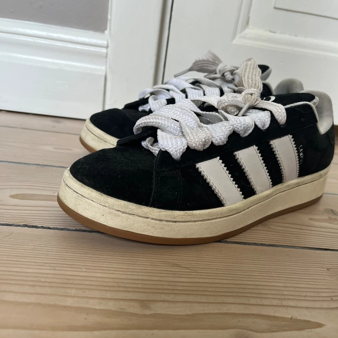 Adidas Campus 00s - 91