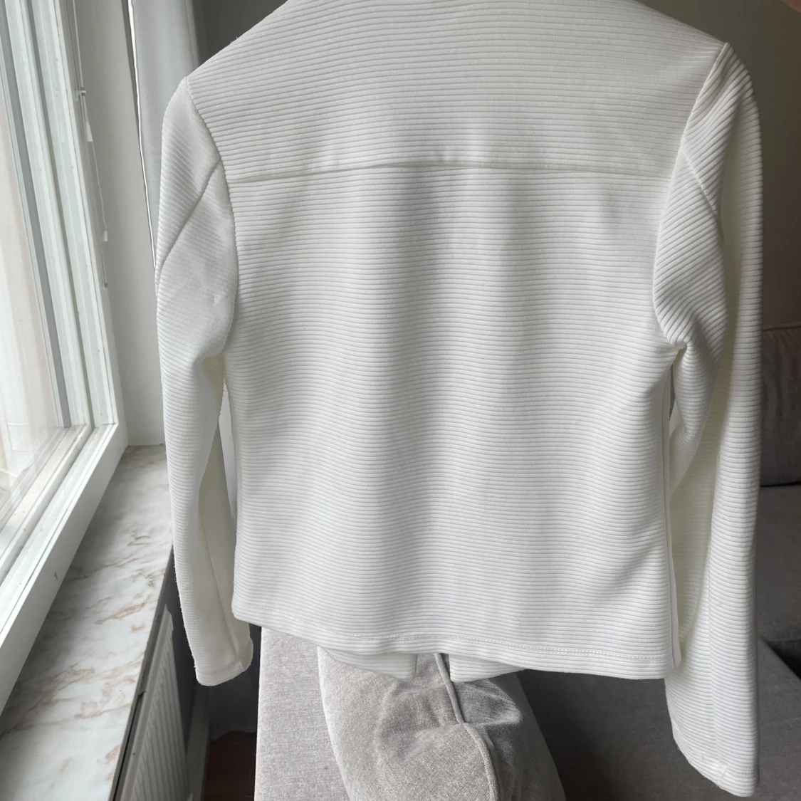 Calvin klein kavaj - 90