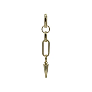 Örhängen - Jag säljer dessa två örhängen från Alvaz essentials❤️‍🔥 De är aldrig använda, endast testade, men såklart rengjorda🥰Tänkte att de är fint att matcha dessa två, kan också sälja separat, men priset är för båda❤️‍🔥